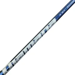 2026年最新】ディアマナ tb 60 xの人気アイテム - メルカリ