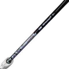 美品】テーラーメイド RBZ TOUR 9° / MATRIX OZIK S - メルカリ
