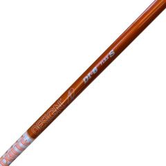 新品未使用 Tour AD DI-6S 5W用 テーラーメイドスリーブ - メルカリ