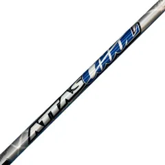 2026年最新】attas coolの人気アイテム - メルカリ