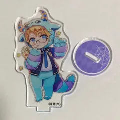 2026年最新】ヘタリア アメリカの人気アイテム - メルカリ