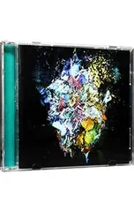 2026年最新】radwimps ×と○と罪との人気アイテム - メルカリ