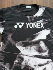 美品 MOVE SPORT MVSP 2025 インターハイ ALL JAPAN ドライ Tシャツ