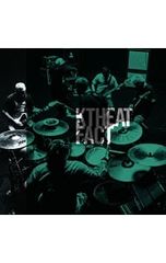 FACT KTHEAT CD - メルカリ