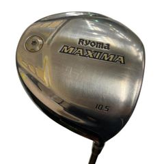 HONMA 本間ゴルフ EXTRA ゴルフ ドライバー クラブセット - メルカリ