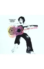 CD/斉藤和義/【4CD】歌うたい25 SINGLES BEST 2008〜2017 初回限定盤のサムネイル