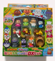 ことお様ありがとうロックマン6 ダイナミックバトル - メルカリ