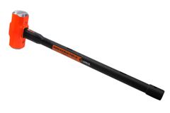 新品 ＧＲＯＺ スレッジハンマー ３．６ＫＧ ６００ｍｍ