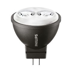 未使用4個セットPHILIPS ハロゲン電球 EXR 82V-300W 日本製 - メルカリ