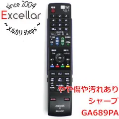2026年最新】GA689PAの人気アイテム - メルカリ
