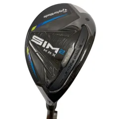 2026年最新】SIM2 MAX ユーティリティ 5uの人気アイテム - メルカリ
