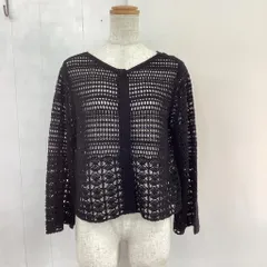 EPOCA♡カーディガン♡サイズ40のサムネイル