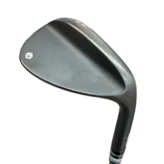 【中古】 エポンゴルフ株式会社 EPON Tour Wedge Type S 56°/14° ウェッジ WG 純正特注シャフト (フレックスS) メンズ 男性用 右利き 右用 Cランク ゴルフクラブのサムネイル