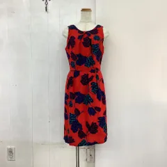 MARC JACOBS♡ワンピースのサムネイル