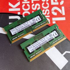 ▷PC4-3200AA 2枚 8G SK Hynix メモリー中古稼動品 - メルカリ