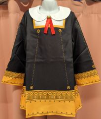 サンドリヨンパリカ ifちびっこ アクスタ エラ ハッピーハロウィンver