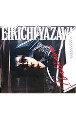 矢沢永吉 EIKICHI YAZAWA I believe CD 初回限定盤 - メルカリ