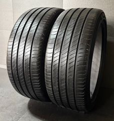 2024年製 約8.7～8.8分山 ミシュラン MICHELIN プライマシー e PRIMACY