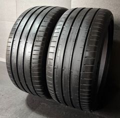 2024年製 約8.7～8.8分山 ミシュラン MICHELIN プライマシー e PRIMACY