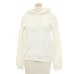 2026年最新】comme des garcons girl高橋真琴の人気アイテム - メルカリ