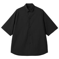 DESCENTE for Graphpaper Oversized Shirt - メルカリ