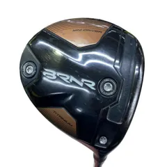 【中古】 テーラーメイド BRNR MINI DRIVER 11.5° ドライバー DR PROFORCE 65 M40X JP SPEC (フレックスS) メンズ 男性用 右利き 右用 Cランク ゴルフクラブのサムネイル