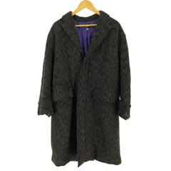 ニードルズ Needles 23AW Chester Coat メンズ  Sのサムネイル
