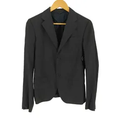 マルニ MARNI イタリア製 2B シングルテーラードジャケット メンズ  44のサムネイル