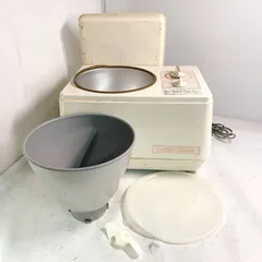 2026年最新】大正電機 レディースミキサーkn- パンこね機の人気