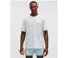 On Men's Court-T Fade Mineral | White - メルカリ