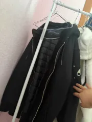 ムースナックルズ ブラック BUNNYのサムネイル