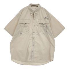 MHL. 596-2240550 コットン モールスキン パンツ 22AW ブラウン メンズ