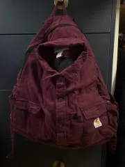 Carhartt カーハート ヴィンテージ バックパックのサムネイル