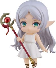 ねんどろいど ゼンレスゾーンゼロ 浅羽悠真 - メルカリ