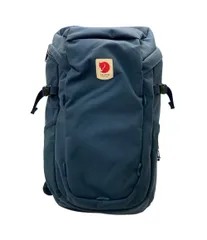 フェールラーベン リュック デイパック メンズ レディース FJALLRAVENのサムネイル