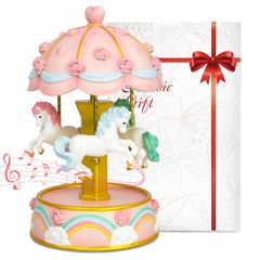 新品未開封】カードキャプターさくら オルゴール プラチナ 木之本桜