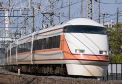 中古】鉄道模型 1/150 サハ180 [4011] - メルカリ