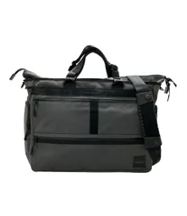 マッキントッシュフィロソフィー 2way ブリーフケース ビジネスバッグ ショルダーバッグ 斜め掛け メンズ MACKINTOSH PHILOSOPHYのサムネイル