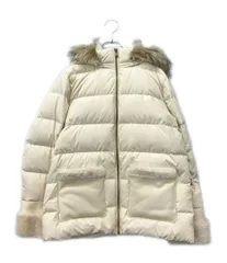 ローレンラルフローレン ダウンジャケット レディース SIZE M LAUREN RALPH LAURENのサムネイル