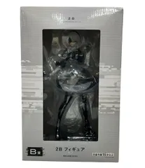 2026年最新】nier:automata ver1.1a くじの人気アイテム - メルカリ