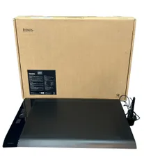 ワコム ペンタブレット Intuos4 Extra Large PTK-1240/K0 Wacomのサムネイル