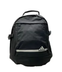 アディダス リュック ユニセックス adidasのサムネイル