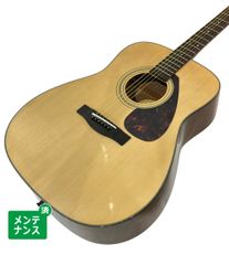YAMAHA アコースティックギター FG830 カポ、ギタースタンド、カバー付