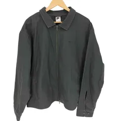 ナイキ NIKE M NL FIELD JKTNL フィールド ジャケット メンズ JPN：XXL のサムネイル