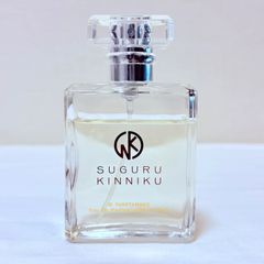 希少 廃盤品 COMME CA DU MODE MEN NIGHT eau de parfum