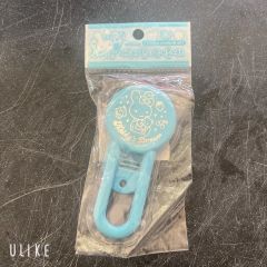 ブロッターアート 「西洋的曼荼羅」 両面印刷 匿名配送 コレクティブ