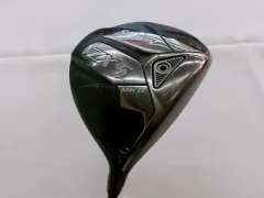 ダンロップ　SRIXON ZX5 Mk2 LS　9.5度　Diamana ZX-2 50　SRフレックス　ドライバー　中古　ゴルフドゥ！松本店【最短即日発送】のサムネイル