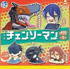 チェンソーマン 21巻 フランス限定版 特装版 limited edition - メルカリ