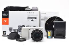 ☆キヤノン Canon iVIS HF G10 ビデオカメラ ジャンク #BE009/0121