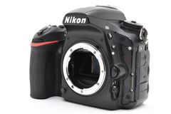 ☆キヤノン Canon iVIS HF G10 ビデオカメラ ジャンク #BE009/0121